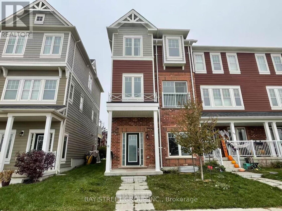 Primary Photo - 53 Shelburne Ave