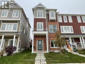 Building Photo - 53 Shelburne Ave Building Photo - 53 Shelburne Ave