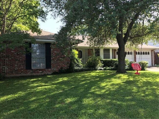 Building Photo - 1609 Springer Ln