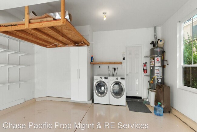 Building Photo - 2 br, 2.5 bath House - 13525 Jadestone Way