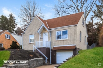 Building Photo - 3563 Middleboro Rd