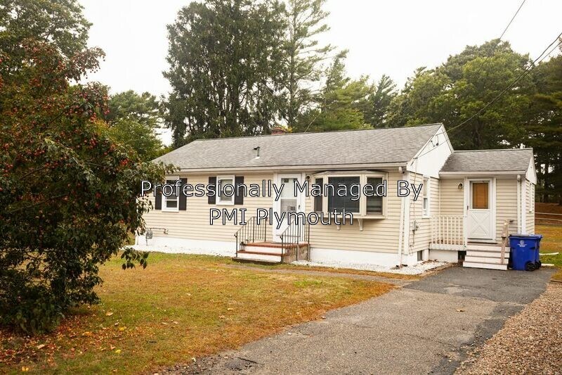 Primary Photo - 103 Puritan Rd
