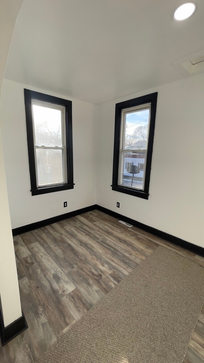 Foto del edificio - 308 9th St