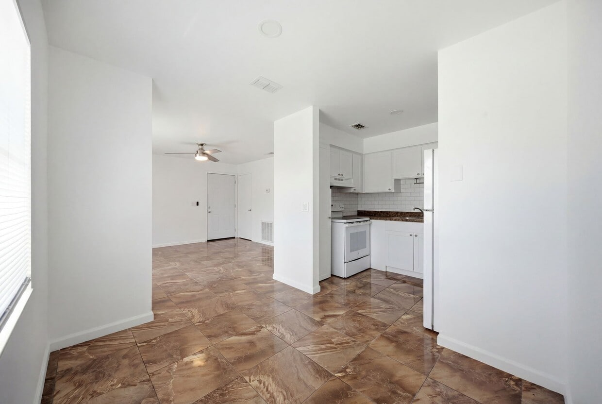 Photo - 5606 S Manhattan Ave (Tampa, FL)