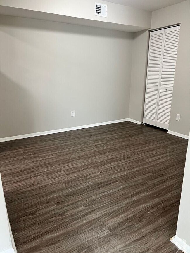 Pet Friendly Apartments For Rent in Michigan City IN 52 Rentals