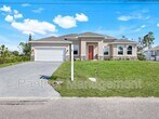 Foto principal - 915 NE 19th St
