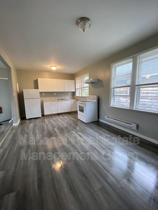 Foto del edificio - 12610 Vernor Hwy