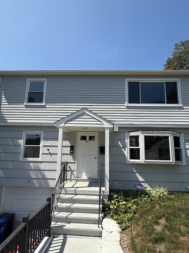 Foto principal - 11 1/2 Bethel St