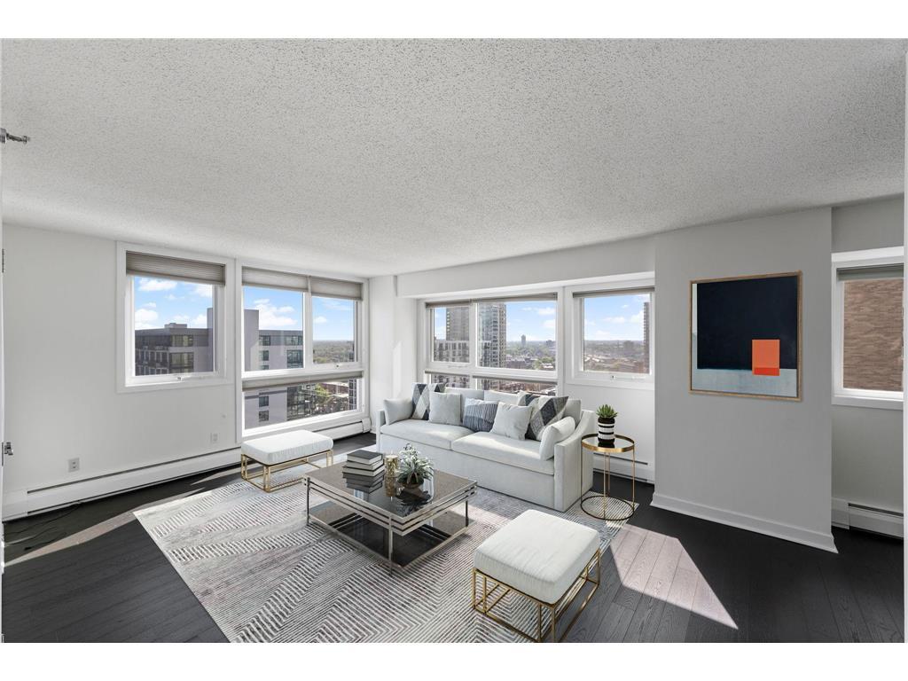Foto principal - 433 S 7th St