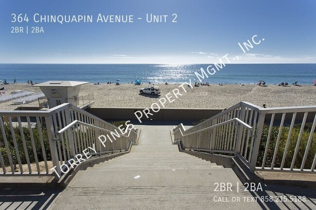 Building Photo - 2b/1.5ba Townhouse with 2 Parking Spaces -...