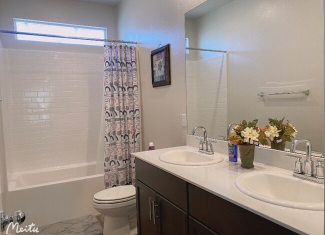 Foto del edificio - 9510 Scioscia St