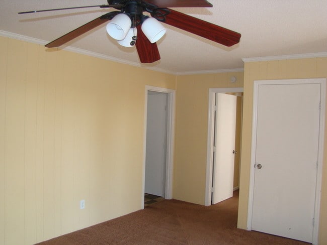 Building Photo - 613 Old Brass Drive
