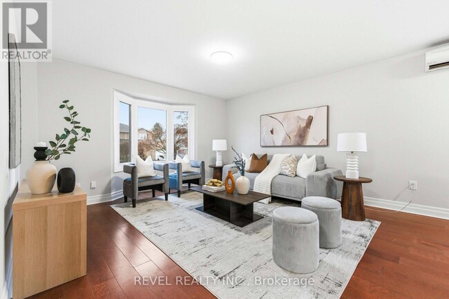 Building Photo - 1036 Attersley Dr