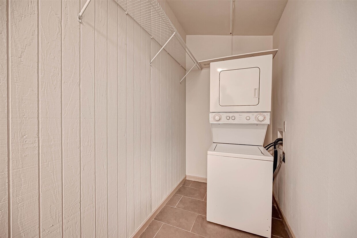 Foto del edificio - 1612 W Alabama St