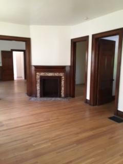 Building Photo - 289 Normal Avenue, Apt.# 1