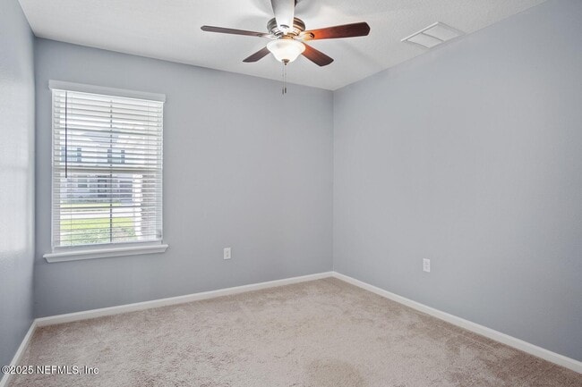 Building Photo - 11647 Pacific Dogwood Ct