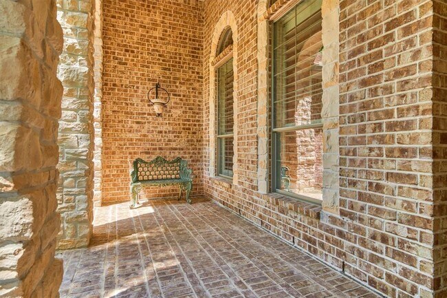 Foto del edificio - 82 W Thymewood Pl