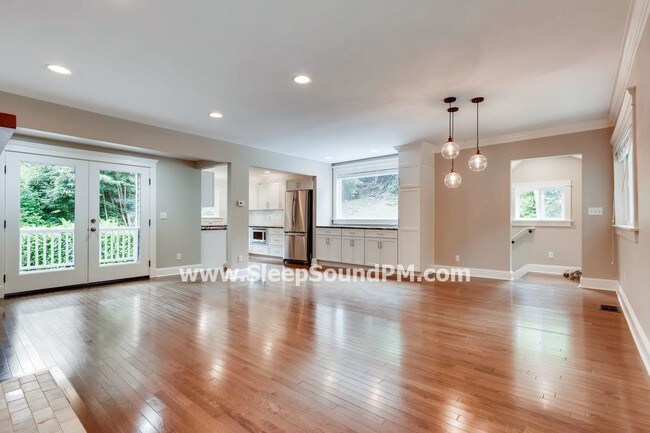 Foto del edificio - 2696 SW Gerald Ave
