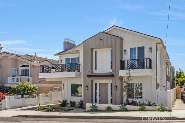 Foto del edificio - 2420 Ives Ln