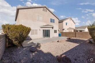 Building Photo - 5029 Cascade Pools Ave