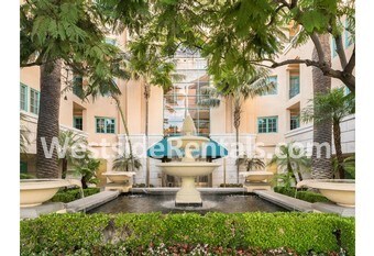 Foto principal - 11500 San Vicente Blvd
