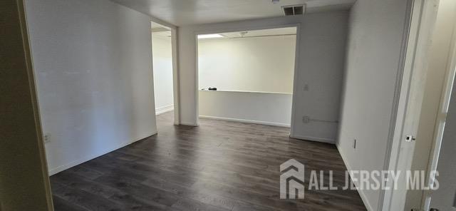 Building Photo - 523 State St