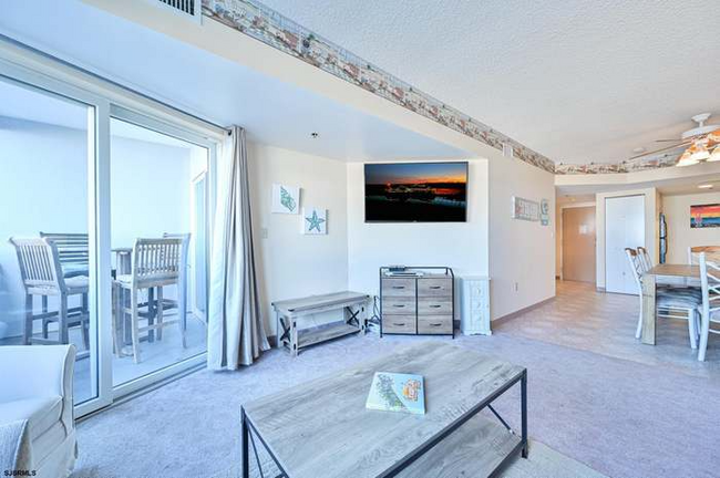Foto del edificio - 901 Ocean Ave