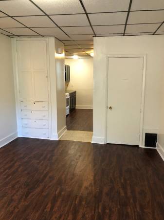 Foto del edificio - 581 E Buchtel Ave