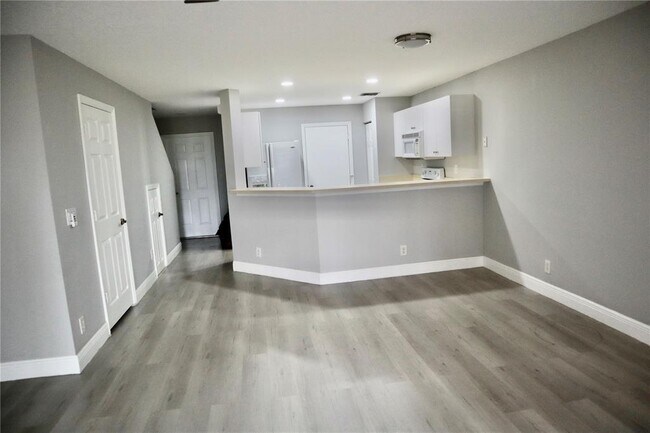 Foto del edificio - 8656 S Southgate Shores Cir