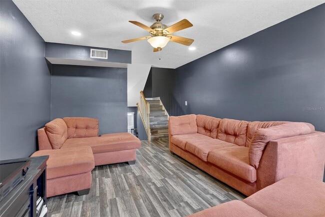 Building Photo - 4505 La Capri Ct