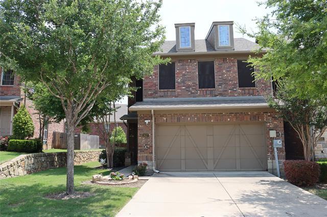 Primary Photo - 2637 Jackson Dr