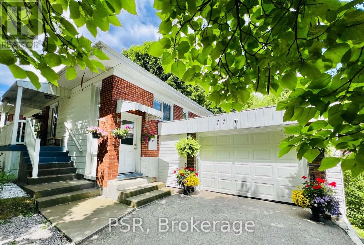 Photo principale - 77 Boothbay Crescent