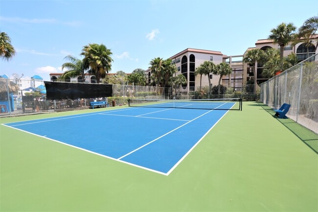 Building Photo - 1015 Anglers Cv