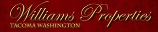 Property Management Company Logo