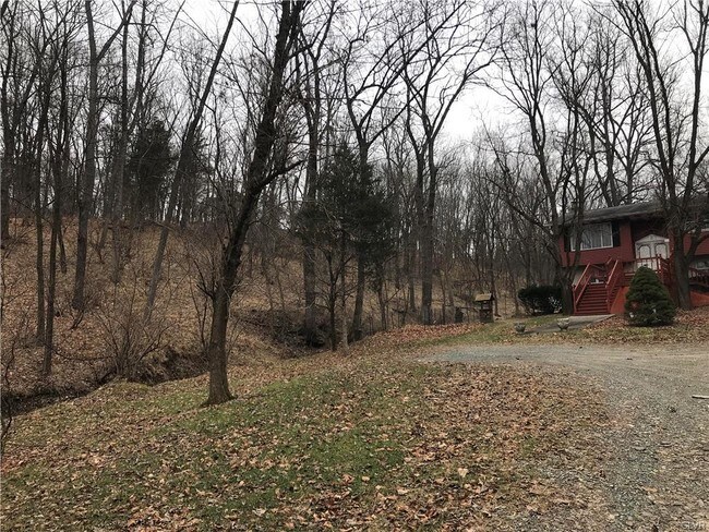 Building Photo - 182 Monocacy Dr