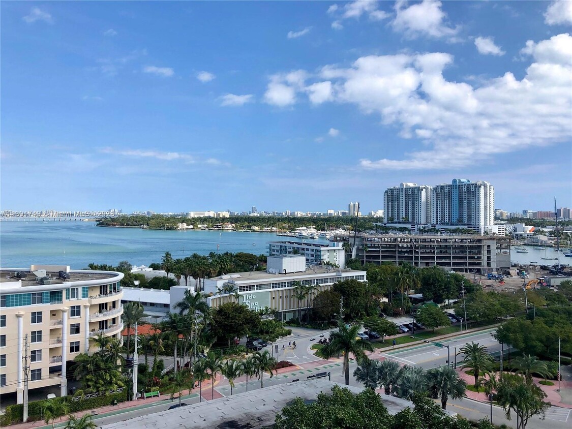 3 Island Ave Unit 11J, Miami Beach, FL 33139 - Condo for Rent in Miami ...