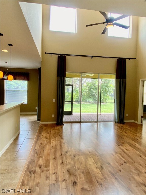 8674 Colony Trace Dr, Fort Myers, FL 33908 House Rental in Fort Myers