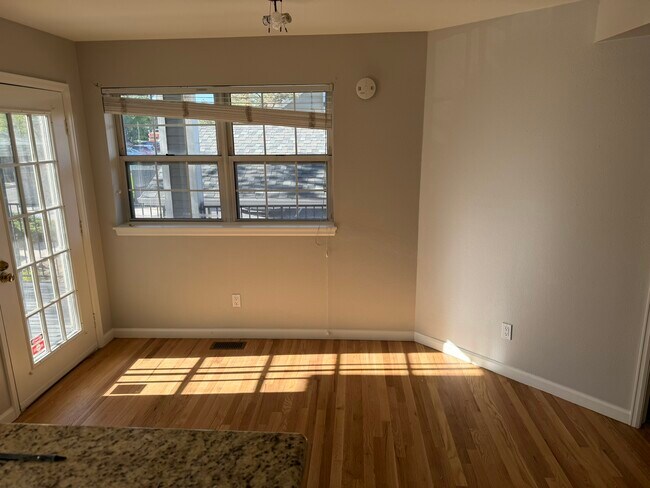 Foto del edificio - 6741 S Ivy Way