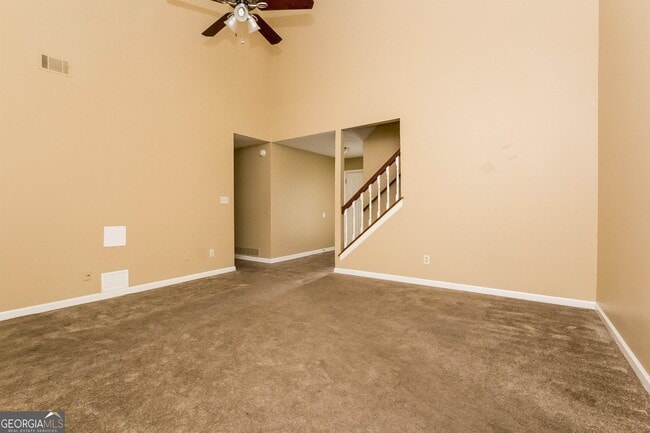 Building Photo - 4876 Country Cove Way