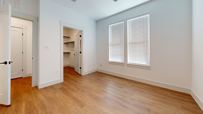 Interior Photo - Villas at Fiori