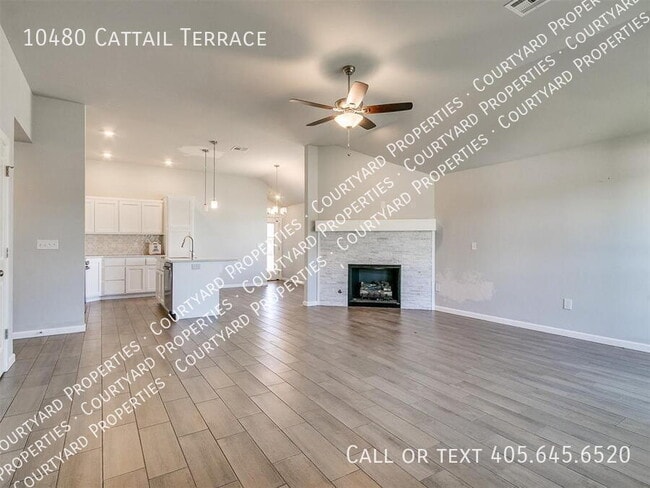 Building Photo - 10480 Cattail Ter
