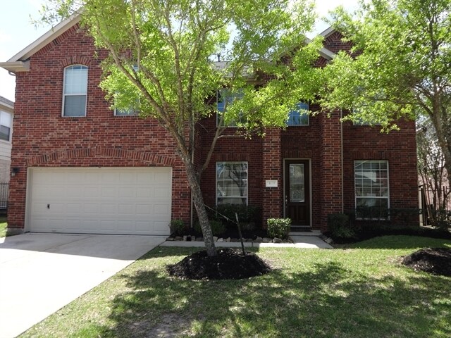 Primary Photo - 3815 Golden Shores Drive