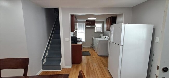 Foto del edificio - 1115 5th Ave