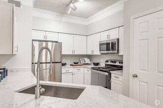 Building Photo - 11698 Kirkholm Dr