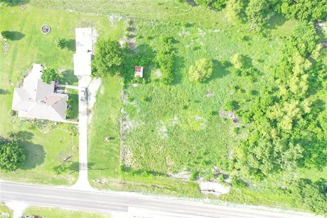 Building Photo - 6980 W Farm to Market 455