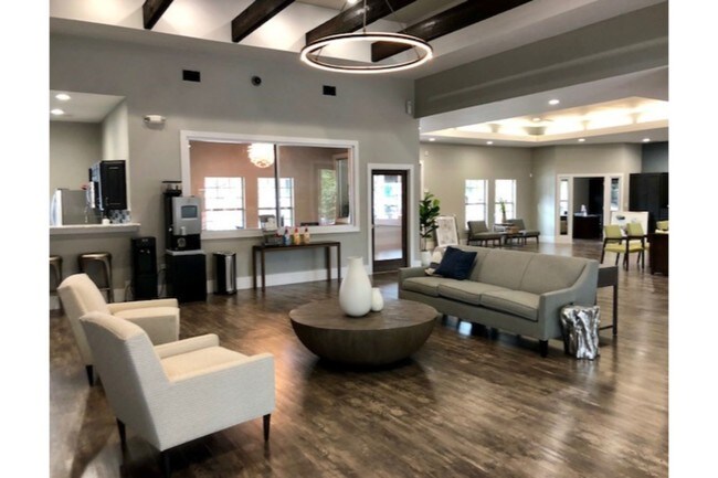 Foto del edificio - StoneHaven Apartment Homes
