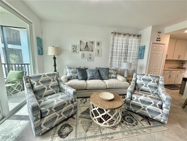 Foto del edificio - 43989 Boardwalk Loop