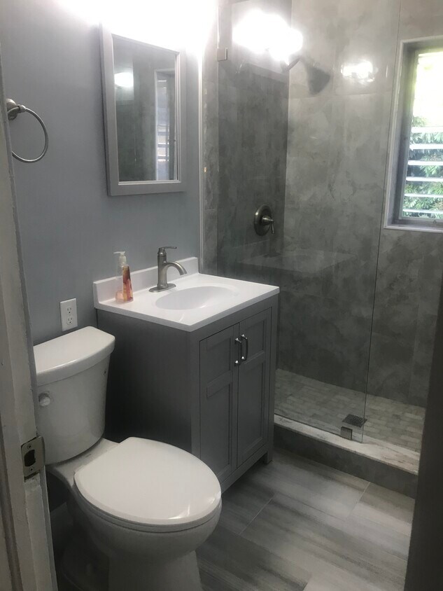 1000 N Bumby Ave, Orlando, FL 32803 House Rental in Orlando, FL