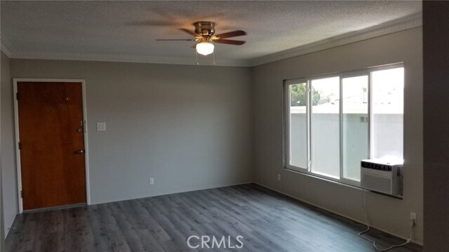 Foto del edificio - 3823 Stockbridge Ave
