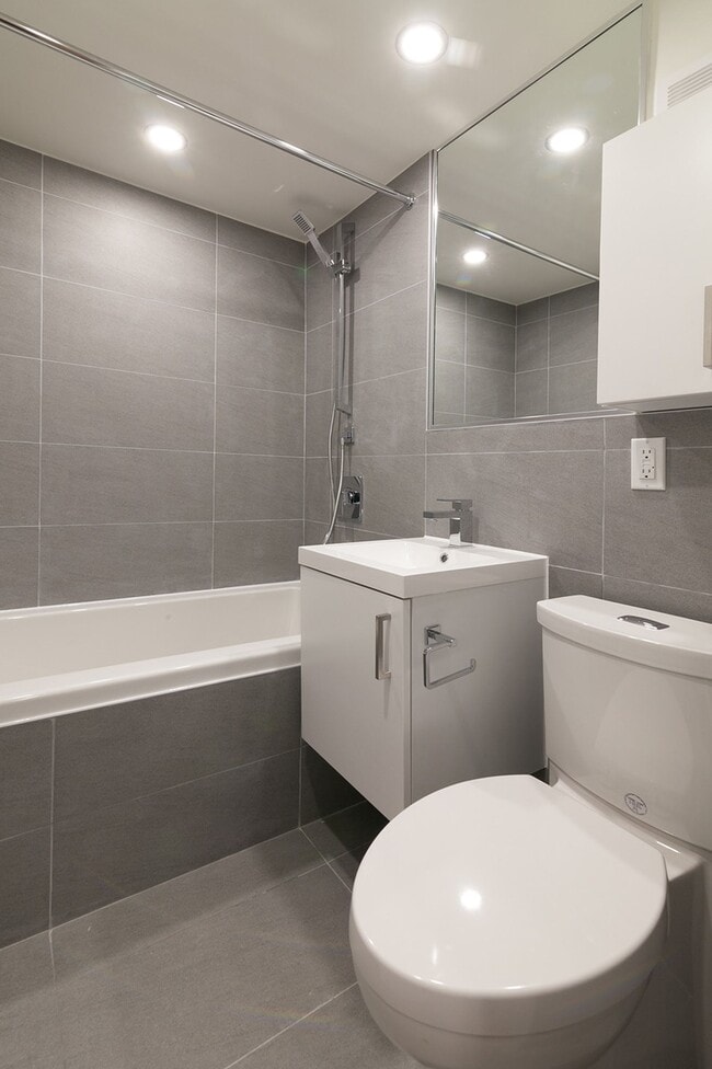 Photo du bâtiment - 3421 Rue Drummond